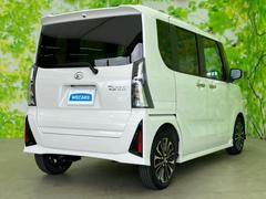 �����Ź�ޤ�Ÿ�����Ƥ���ΤǤɤ��Ǥ⤪���󤻤���ǽ�Ǥ������μ֤����ˤʤ뤱�ɱ��������顦�����������ɬ�פϤ���ޤ��󡪢�����Φ����ɬ�פǤ��� 3