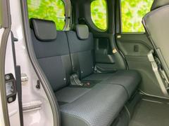 �ףţã��ңӤǤϤۤ������������߸˼�ξ�����٤��Ƥ���ޤ��������ͤΤ�������𤨤룱�椬���äȣףţã��ңӤˤ���Ϥ��Ǥ��� 5