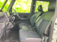 �ͥåȤǼ֤򸫤Ƥ��Ƥ⥤�᡼����ͯ���ʤ������������ʲ�Ҥ�֤����ꤹ���Ʋ����ɤ��Τ�ʬ����ʤ��������������ͤ��Τ����͡������̤ΤߤǤ�ϣˤǤ����ףţã��ңӤǤ���żֹ����δ��ܤ��������ޤ��� 6