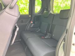 �ףţã��ңӤǤϳƾ����ʤ��緿��˥������Ѱդ��Ƥ���ޤ������䤹������̤Ǥ�ä��������κ߸ˤ������������ޤ���������Ź���Ԥ����Ƥ���ޤ��� 7