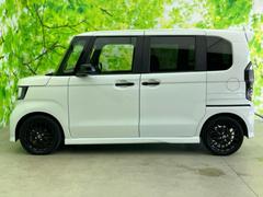 ףţãңӤκ߸˥ڡˤ꤬ȤޤףţãңӤϡ֤פåȡˤͤΥ饤դϤǥݡȤޤ 2