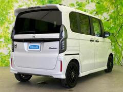 ŹޤŸƤΤǤɤǤ⤪󤻤ǽǤμ֤ˤʤ뤱ɱ顦ɬפϤޤ󡪢ΦɬפǤ 3