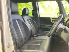 ֤μ֤μ̿äȸס־֤ˤʤס֤ϤĤƤ롩פɤʾʵǤ⤪ڤˤ䤤碌 4