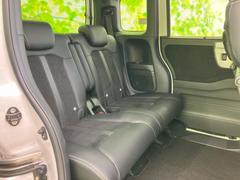 ףţãңӤǤϤۤ߸˼ξ٤ƤޤͤΤ𤨤룱椬äȣףţãңӤˤϤǤ 5