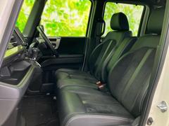 ͥåȤǼ֤򸫤ƤƤ⥤᡼ͯʤʲҤ֤ꤹƲɤΤʬʤͤΤ̤͡ΤߤǤϣˤǤףţãңӤǤżֹδܤޤ 6