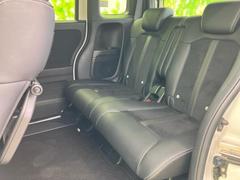 ףţãңӤǤϳƾʤ緿˥ѰդƤޤ䤹̤Ǥäκ߸ˤޤŹԤƤޤ 7