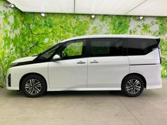 ףţãңӤκ߸˥ڡˤ꤬ȤޤףţãңӤϡ֤פåȡˤͤΥ饤դϤǥݡȤޤ 2