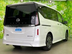 ŹޤŸƤΤǤɤǤ⤪󤻤ǽǤμ֤ˤʤ뤱ɱ顦ɬפϤޤ󡪢ΦɬפǤ 3