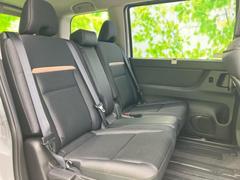 ףţãңӤǤϤۤ߸˼ξ٤ƤޤͤΤ𤨤룱椬äȣףţãңӤˤϤǤ 5