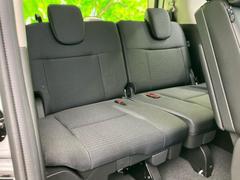 ͥåȤǼ֤򸫤ƤƤ⥤᡼ͯʤʲҤ֤ꤹƲɤΤʬʤͤΤ̤͡ΤߤǤϣˤǤףţãңӤǤżֹδܤޤ 6