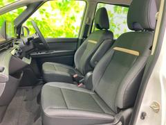 ףţãңӤǤϳƾʤ緿˥ѰդƤޤ䤹̤Ǥäκ߸ˤޤŹԤƤޤ 7