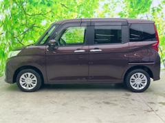 ףţãңӤκ߸˥ڡˤ꤬ȤޤףţãңӤϡ֤פåȡˤͤΥ饤դϤǥݡȤޤ 2