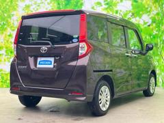 ŹޤŸƤΤǤɤǤ⤪󤻤ǽǤμ֤ˤʤ뤱ɱ顦ɬפϤޤ󡪢ΦɬפǤ 3