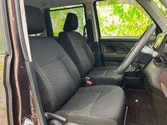 ֤μ֤μ̿äȸס־֤ˤʤס֤ϤĤƤ롩פɤʾʵǤ⤪ڤˤ䤤碌 4