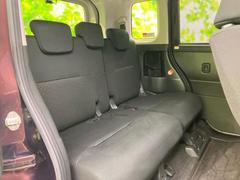 ףţãңӤǤϤۤ߸˼ξ٤ƤޤͤΤ𤨤룱椬äȣףţãңӤˤϤǤ 5