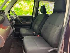 ͥåȤǼ֤򸫤ƤƤ⥤᡼ͯʤʲҤ֤ꤹƲɤΤʬʤͤΤ̤͡ΤߤǤϣˤǤףţãңӤǤżֹδܤޤ 6