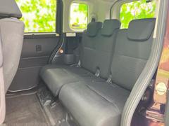 ףţãңӤǤϳƾʤ緿˥ѰդƤޤ䤹̤Ǥäκ߸ˤޤŹԤƤޤ 7