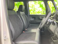 ֤μ֤μ̿äȸס־֤ˤʤס֤ϤĤƤ롩פɤʾʵǤ⤪ڤˤ䤤碌 4