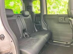 ףţãңӤǤϤۤ߸˼ξ٤ƤޤͤΤ𤨤룱椬äȣףţãңӤˤϤǤ 5