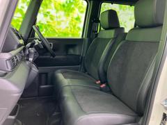 ͥåȤǼ֤򸫤ƤƤ⥤᡼ͯʤʲҤ֤ꤹƲɤΤʬʤͤΤ̤͡ΤߤǤϣˤǤףţãңӤǤżֹδܤޤ 6