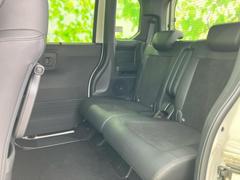 ףţãңӤǤϳƾʤ緿˥ѰդƤޤ䤹̤Ǥäκ߸ˤޤŹԤƤޤ 7