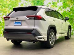 ŹޤŸƤΤǤɤǤ⤪󤻤ǽǤμ֤ˤʤ뤱ɱ顦ɬפϤޤ󡪢ΦɬפǤ 3