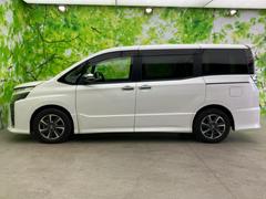 ףţãңӤκ߸˥ڡˤ꤬ȤޤףţãңӤϡ֤פåȡˤͤΥ饤դϤǥݡȤޤ 2