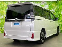 ŹޤŸƤΤǤɤǤ⤪󤻤ǽǤμ֤ˤʤ뤱ɱ顦ɬפϤޤ󡪢ΦɬפǤ 3