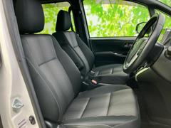 ֤μ֤μ̿äȸס־֤ˤʤס֤ϤĤƤ롩פɤʾʵǤ⤪ڤˤ䤤碌 4