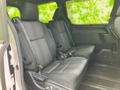 ףţãңӤǤϤۤ߸˼ξ٤ƤޤͤΤ𤨤룱椬äȣףţãңӤˤϤǤ 5