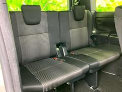 ͥåȤǼ֤򸫤ƤƤ⥤᡼ͯʤʲҤ֤ꤹƲɤΤʬʤͤΤ̤͡ΤߤǤϣˤǤףţãңӤǤżֹδܤޤ 6