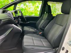 ףţãңӤǤϳƾʤ緿˥ѰդƤޤ䤹̤Ǥäκ߸ˤޤŹԤƤޤ 7