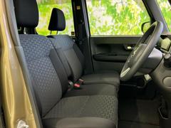 ֤μ֤μ̿äȸס־֤ˤʤס֤ϤĤƤ롩פɤʾʵǤ⤪ڤˤ䤤碌 4