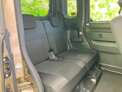 ףţãңӤǤϤۤ߸˼ξ٤ƤޤͤΤ𤨤룱椬äȣףţãңӤˤϤǤ 5