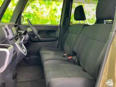 ͥåȤǼ֤򸫤ƤƤ⥤᡼ͯʤʲҤ֤ꤹƲɤΤʬʤͤΤ̤͡ΤߤǤϣˤǤףţãңӤǤżֹδܤޤ 6