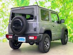 ŹޤŸƤΤǤɤǤ⤪󤻤ǽǤμ֤ˤʤ뤱ɱ顦ɬפϤޤ󡪢ΦɬפǤ 3