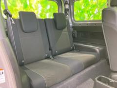 ףţãңӤǤϤۤ߸˼ξ٤ƤޤͤΤ𤨤룱椬äȣףţãңӤˤϤǤ 5