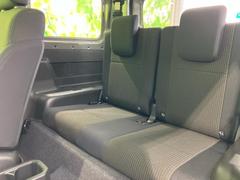 ףţãңӤǤϳƾʤ緿˥ѰդƤޤ䤹̤Ǥäκ߸ˤޤŹԤƤޤ 7