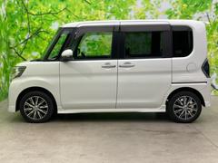 �ףţã��ңӤκ߸˥ڡ������������������ˤ��꤬�Ȥ��������ޤ����ףţã��ңӤϡ֤��������פ��åȡ��ˤ����ͤΥ����饤�դ����Ϥǥ��ݡ��Ȥ������ޤ��� 2