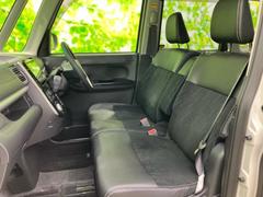 �ͥåȤǼ֤򸫤Ƥ��Ƥ⥤�᡼����ͯ���ʤ������������ʲ�Ҥ�֤����ꤹ���Ʋ����ɤ��Τ�ʬ����ʤ��������������ͤ��Τ����͡������̤ΤߤǤ�ϣˤǤ����ףţã��ңӤǤ���żֹ����δ��ܤ��������ޤ��� 6