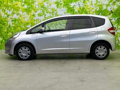 ףţãңӤκ߸˥ڡˤ꤬ȤޤףţãңӤϡ֤פåȡˤͤΥ饤դϤǥݡȤޤ 2