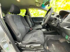 ֤μ֤μ̿äȸס־֤ˤʤס֤ϤĤƤ롩פɤʾʵǤ⤪ڤˤ䤤碌 4