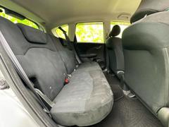 ףţãңӤǤϤۤ߸˼ξ٤ƤޤͤΤ𤨤룱椬äȣףţãңӤˤϤǤ 5