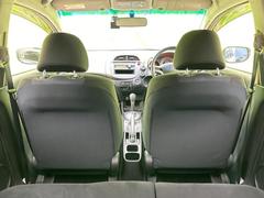 ͥåȤǼ֤򸫤ƤƤ⥤᡼ͯʤʲҤ֤ꤹƲɤΤʬʤͤΤ̤͡ΤߤǤϣˤǤףţãңӤǤżֹδܤޤ 6