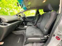 ףţãңӤǤϳƾʤ緿˥ѰդƤޤ䤹̤Ǥäκ߸ˤޤŹԤƤޤ 7