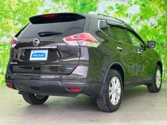 �����Ź�ޤ�Ÿ�����Ƥ���ΤǤɤ��Ǥ⤪���󤻤���ǽ�Ǥ������μ֤����ˤʤ뤱�ɱ��������顦�����������ɬ�פϤ���ޤ��󡪢�����Φ����ɬ�פǤ��� 3