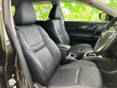 �֤��μ֤μ̿����äȸ������ס־��֤����ˤʤ�ס֤��������ϤĤ��Ƥ��롩�פɤ�ʾ����ʵ���Ǥ⤪���ڤˤ��䤤��碌���������� 4