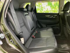 �ףţã��ңӤǤϤۤ������������߸˼�ξ�����٤��Ƥ���ޤ��������ͤΤ�������𤨤룱�椬���äȣףţã��ңӤˤ���Ϥ��Ǥ��� 5