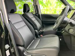 ֤μ֤μ̿äȸס־֤ˤʤס֤ϤĤƤ롩פɤʾʵǤ⤪ڤˤ䤤碌 4