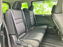 ףţãңӤǤϤۤ߸˼ξ٤ƤޤͤΤ𤨤룱椬äȣףţãңӤˤϤǤ 5